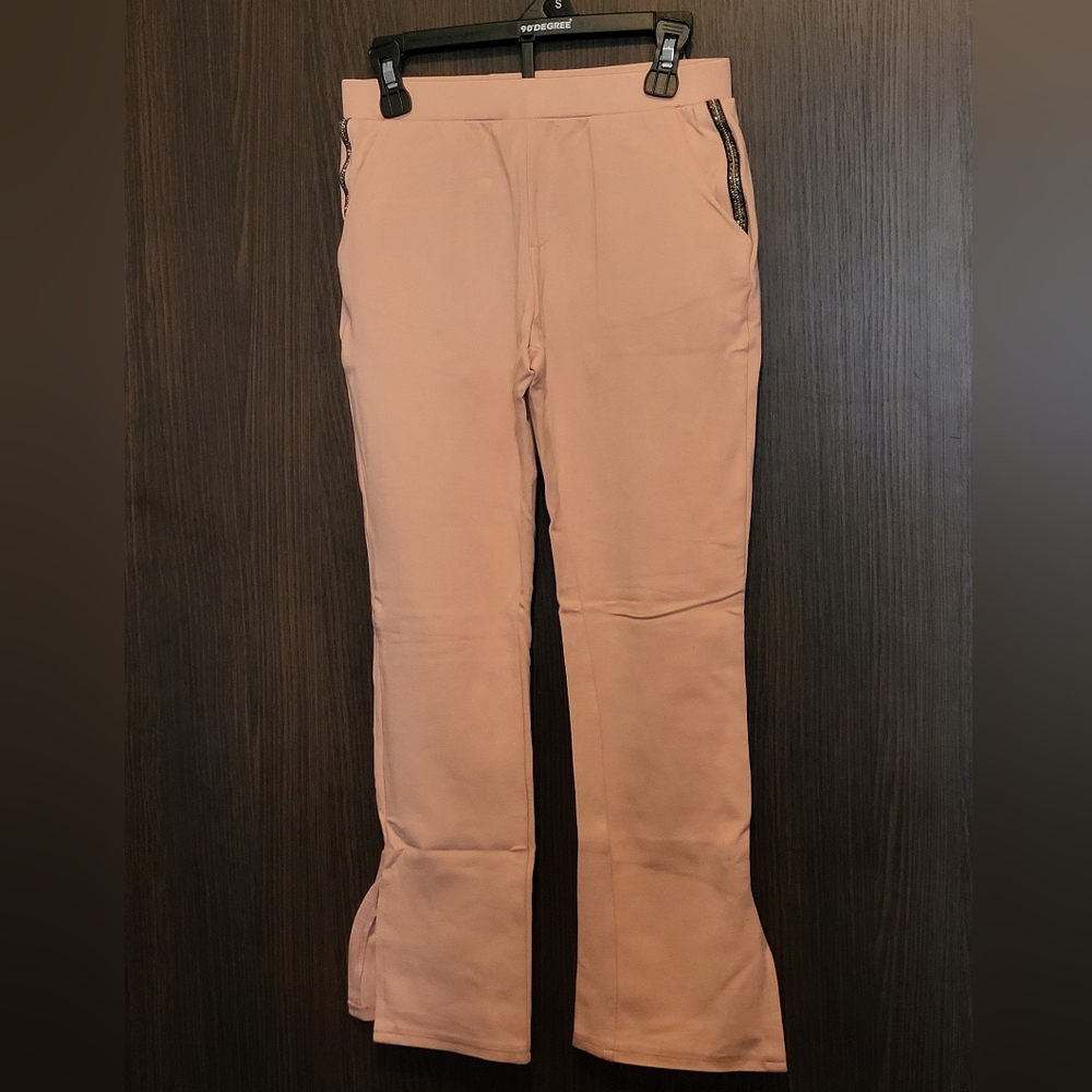 Guess Pants Girls Size: 12